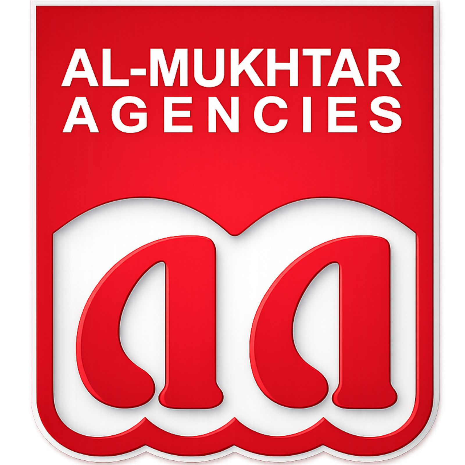 AL-Mukhtar Agencies