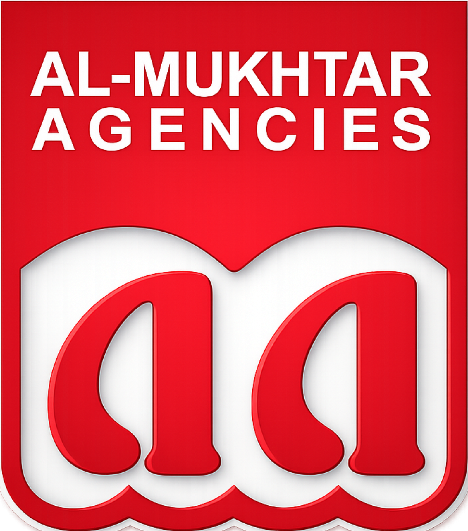 AL-Mukhtar Agencies
